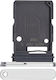Single Sim Card Tray Samsung Galaxy A56 5g A566 2025 Olive