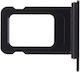 Single Sim Card Tray Iphone 13 Genuine Oem Mint