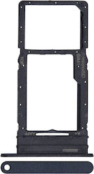Single Sim Card Tray Samsung Galaxy A16 5g A166 2024 Premium Blue Black Single Sim Card Tray Samsung Galaxy A16 5g A166 2024 Premium Blue Black