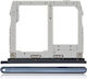 Sim Card Tray Lg K40 K12 Plus Black