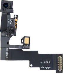 Front Camera Proximity Sensor Flex Cable Iphone 6 Premium Front Camera Proximity Sensor Flex Cable Iphone 6 Premium