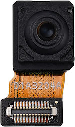 Front Camera Xiaomi 13 Pro