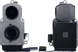Back Camera Iphone 16 Genuine Oem Back Camera Iphone 16 Genuine Oem