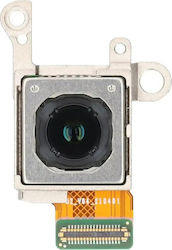 Back Camera Wide Samsung Galaxy Z Flip 3 5g F711 Service Pack Back Camera Wide Samsung Galaxy Z Flip 3 5g F711 Service Pack