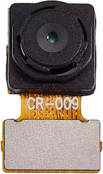 Back Camera Depth Samsung Galaxy A14 5g A146u/p 2023 Back Camera Depth Samsung Galaxy A14 5g A146u/p 2023