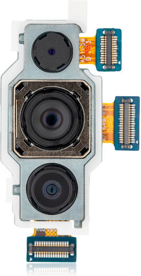 Back Camera Samsung Galaxy A71 A715 2020