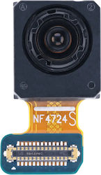 Front Camera Located Below Outer Oled Compatible Samsung Galaxy Z Fold 6 F956u Front Camera Located Below Outer Oled Compatible Samsung Galaxy Z Fold 6 F956u