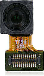 Front Camera Samsung Galaxy A02s A025 2020