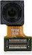 Front Camera Samsung Galaxy A02s A025 2020