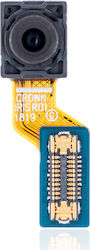 Iris Scanner Modul Samsung Galaxy Note 9 Iris Scanner Modul Samsung Galaxy Note 9