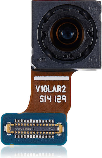 Front Camera Samsung Galaxy S23 Fe 5g
