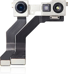 Front Camera Iphone 13
