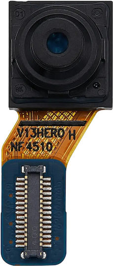 Front Camera Samsung Galaxy A25 5g A256 2023 Premium