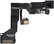Front Camera Proximity Sensor Iphone 6s Aftermarket