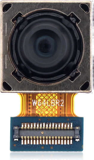 Back Camera Wide Samsung Galaxy A32 5g A326 2021