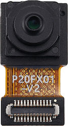 Front Camera Xiaomi 13t Pro Front Camera Xiaomi 13t Pro