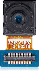 Front Camera Samsung Galaxy A21s A217 2020