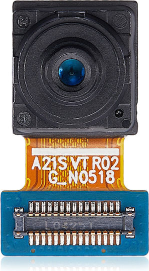 Front Camera Samsung Galaxy A21s A217 2020