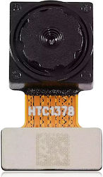 Camera din spate Macro Xiaomi Redmi 12c Camera din spate Macro Xiaomi Redmi 12c