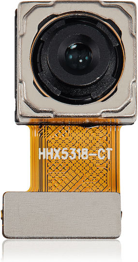 Back Camera Wide Samsung Galaxy A14 4g A145p 2023