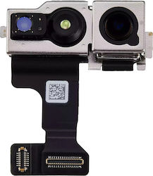 Front Camera Iphone 16 Front Camera Iphone 16
