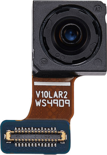 Camera frontală Samsung Galaxy S24 Fe S721 Premium