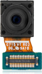 Front Camera Samsung Galaxy Xcover Pro