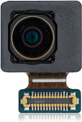 Camera frontală Samsung Galaxy Note 10 Note 10 Plus 5g Model SUA Camera frontală Samsung Galaxy Note 10 Note 10 Plus 5g Model SUA