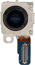 Camera din spate Ultrawide Samsung Galaxy Z Flip 7 5G Camera din spate Ultrawide Samsung Galaxy Z Flip 7 5G