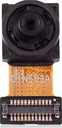 Camera frontală Xiaomi Redmi 12C Camera frontală Xiaomi Redmi 12C