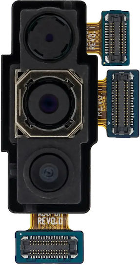 Back Camera Flex Cable Samsung Galaxy A50 A505 2019