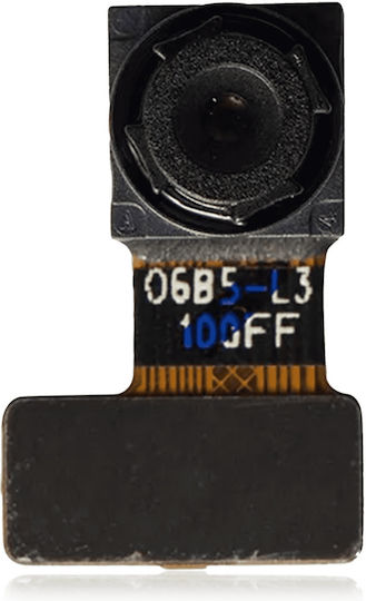 Front Camera Motorola Moto G6 Play Xt1922 2018 Moto E5 Xt1920dl 2018 Genuine Oem