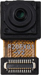 Front Camera Xiaomi 13t