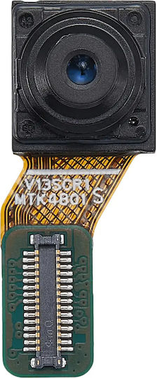 Front Camera Samsung Galaxy A26 5g A266 2025 Premium