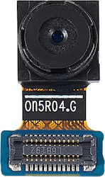 Camera frontală Samsung Galaxy J4 J400 2018 Camera frontală Samsung Galaxy J4 J400 2018
