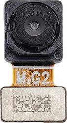Camera din spate Macro Samsung Galaxy A17 4g A175 2025 Premium Camera din spate Macro Samsung Galaxy A17 4g A175 2025 Premium
