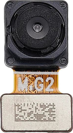 Back Camera Macro Samsung Galaxy A17 4g A175 2025 Premium