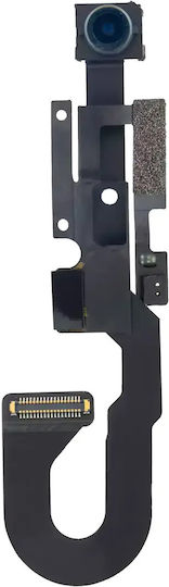 Front Camera Proximity Sensor Flex Cable Iphone 7 Aftermarket