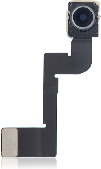 Front Camera Module Bracket Iphone Xr Decoupling Required