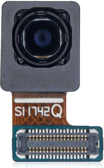 Front Camera Samsung Galaxy S9 Plus Us Version