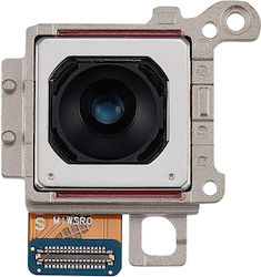 Camera din spate Wide Samsung Galaxy S26 Plus Premium Camera din spate Wide Samsung Galaxy S26 Plus Premium
