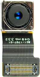 Back Camera Iphone 5c Service Pack Back Camera Iphone 5c Service Pack