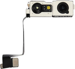 Front Camera Iphone 17 Pro Front Camera Iphone 17 Pro