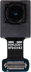Front Camera Samsung Galaxy S25 Edge Premium Front Camera Samsung Galaxy S25 Edge Premium