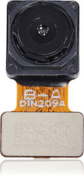 Back Camera Depth Samsung Galaxy A14 5g A146b 2023 A04s A047 2022 Back Camera Depth Samsung Galaxy A14 5g A146b 2023 A04s A047 2022