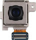 Back Camera Telephoto Samsung Galaxy S21 Ultra 5g Service Pack