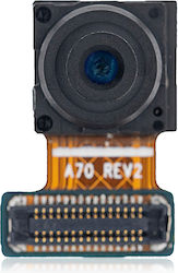 Front Camera Samsung Galaxy A70 A705 2019