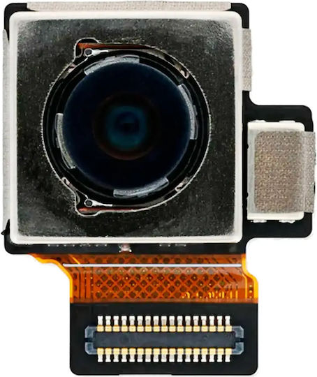 Задна камера Main Google Pixel 6a Original OEM