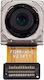 Camera din spate Wide Samsung Galaxy A14 5G A146u/p 2023