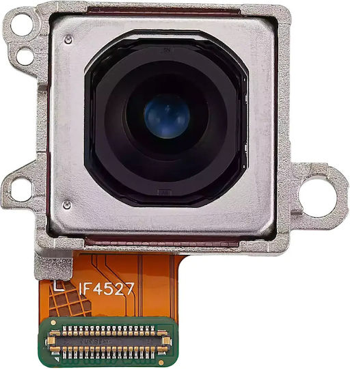 Back Camera Wide Samsung Galaxy Z Flip 4 5g Service Pack